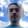bensteermusic