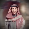 حمد الشمري