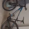 lancesiochi1