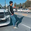 safwan1vvb23456789