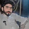 m_junaid_0
