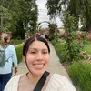melany_prds