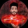 mohamed_hm__1
