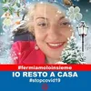 monicaspaggiari8