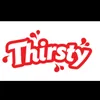 thirstydrinks