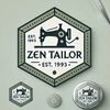 zaenalarifin9384