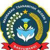 MTSN 9 BANYUWANGI