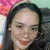 alxx_tepace