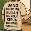 mr.lionzheen