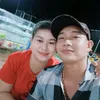 haihoi87