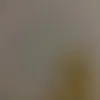 tamrat828282