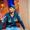 miya.shahb
