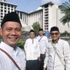 yudi_arif25