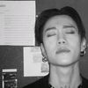 r.stay_lee