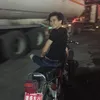 thainam601