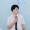 long04207