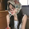 gatau_lah78