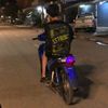 glass.xayavong