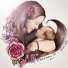 natali_almas