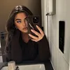 baileymullann