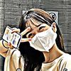 user6739194148366