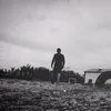 nikolaevpkfr