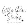 Little Ren Studios