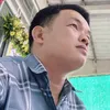 vantrangghita
