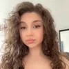 lucielackova0