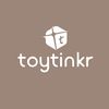 toytinkr