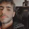 nic_ioannou