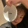 ka_______88