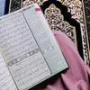 patanibalochizidiigirl22
