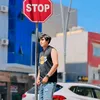 notela_o