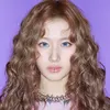 soongyuner