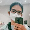 giangag99