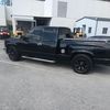 coachp86
