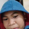 dexpekink