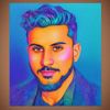 shafiqafridi7946