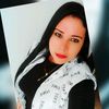 daniela.ven
