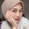 noviaryanti71