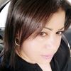 emma.mansour2707