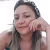 crisvasconcel