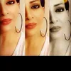 mayadalaziow