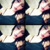 t0tallynotmauii