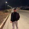 alandhashm7