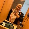 farra_anne