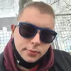 bartek_warszawa