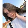 tatoian_lily