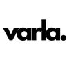 onlyvarla